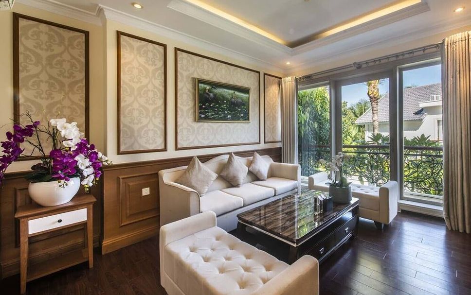 ห้องนั่งเล่น รูปภาพ