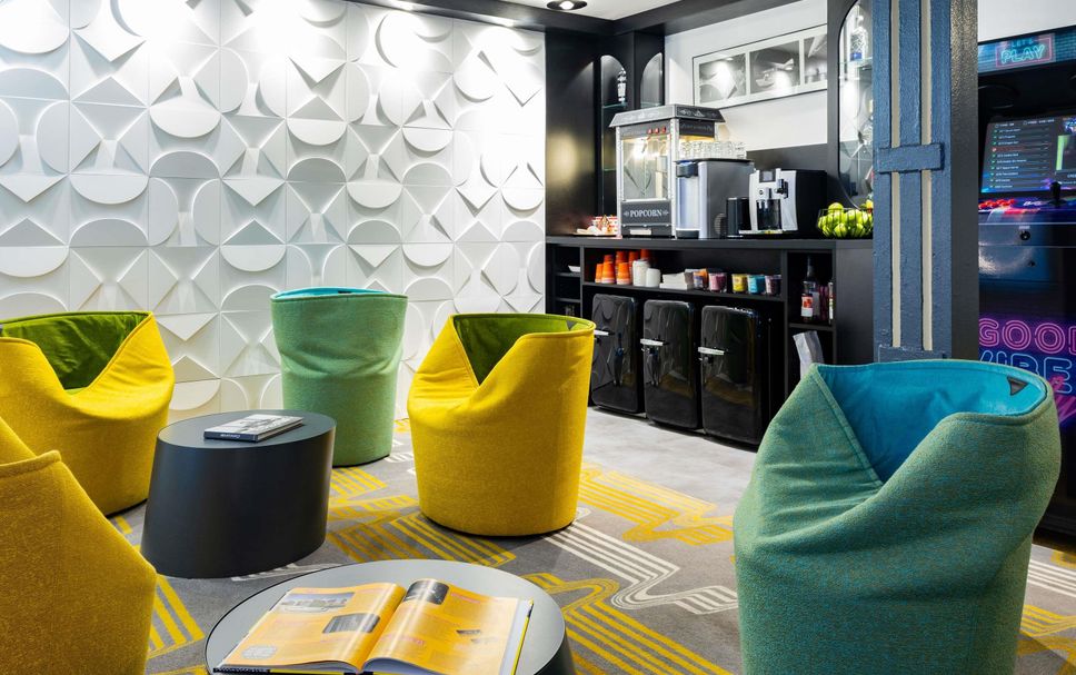 อาคาร รูปภาพ