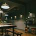 ห้องอาหาร