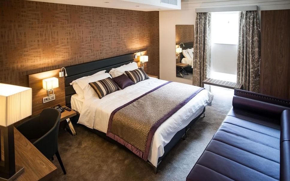 ห้องนอน รูปภาพ