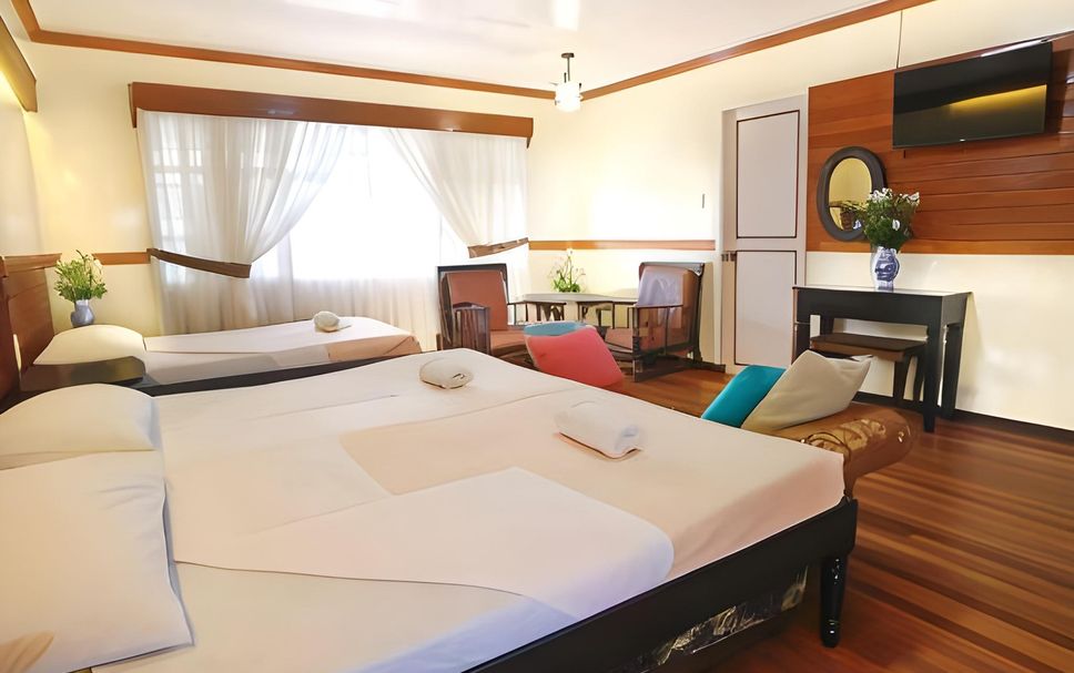 ห้องนอน รูปภาพ