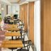 ร้านอาหาร