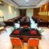 ห้องประชุม