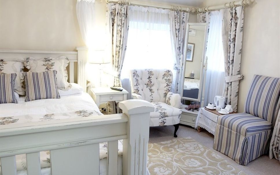 ห้องนอน รูปภาพ