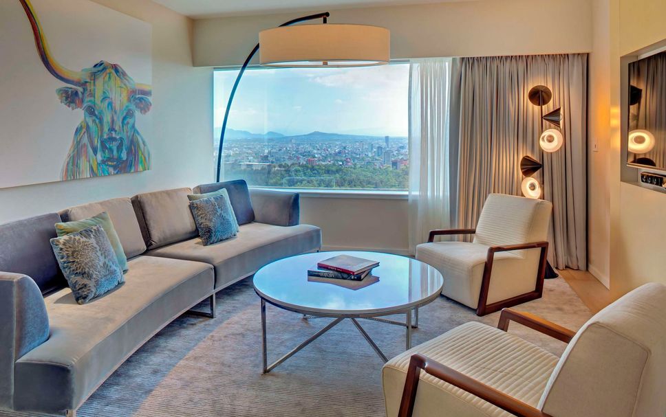 ห้องนั่งเล่น รูปภาพ