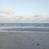 ชายหาด