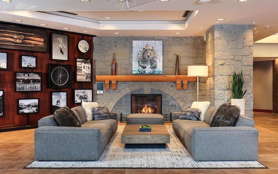 เลานจ์ รูปภาพ