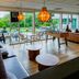 ร้านอาหาร