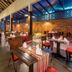 ร้านอาหาร