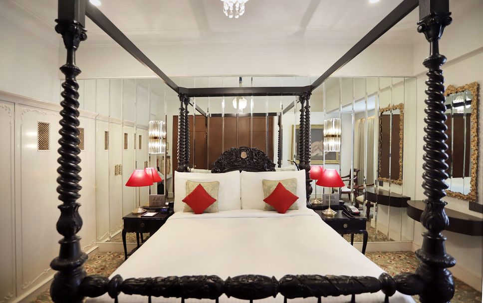 ห้องนอน รูปภาพ