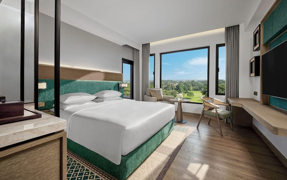 ห้องนอน รูปภาพ