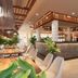 ร้านอาหาร