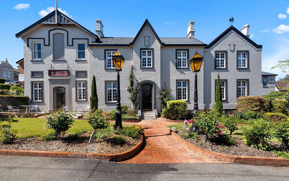 อาคาร รูปภาพ