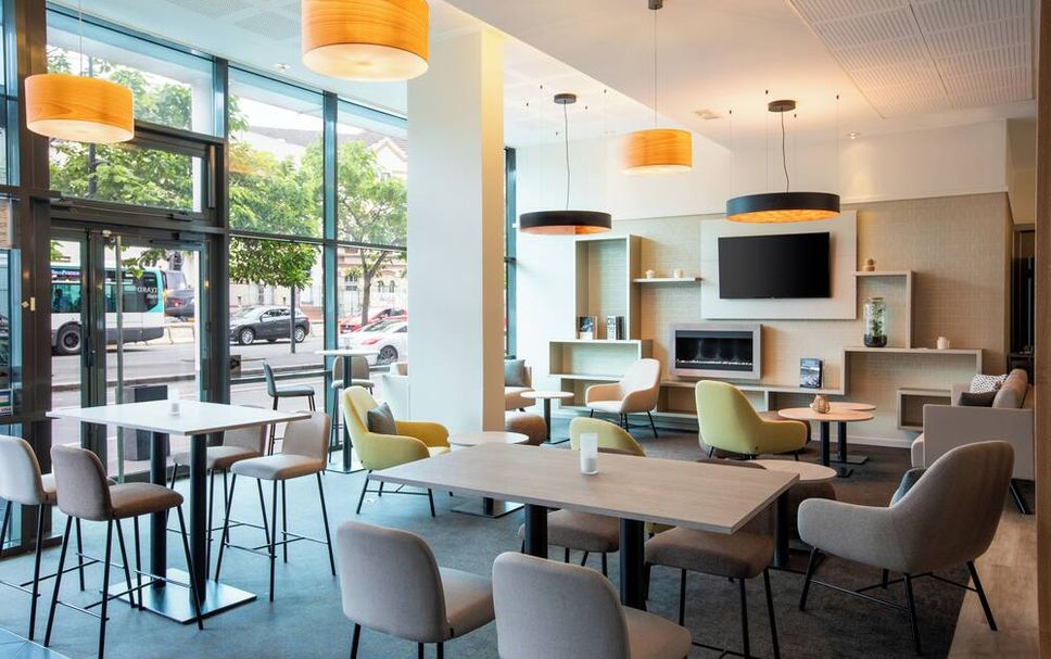 ร้านอาหาร รูปภาพ