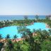 สระว่ายน้ำ