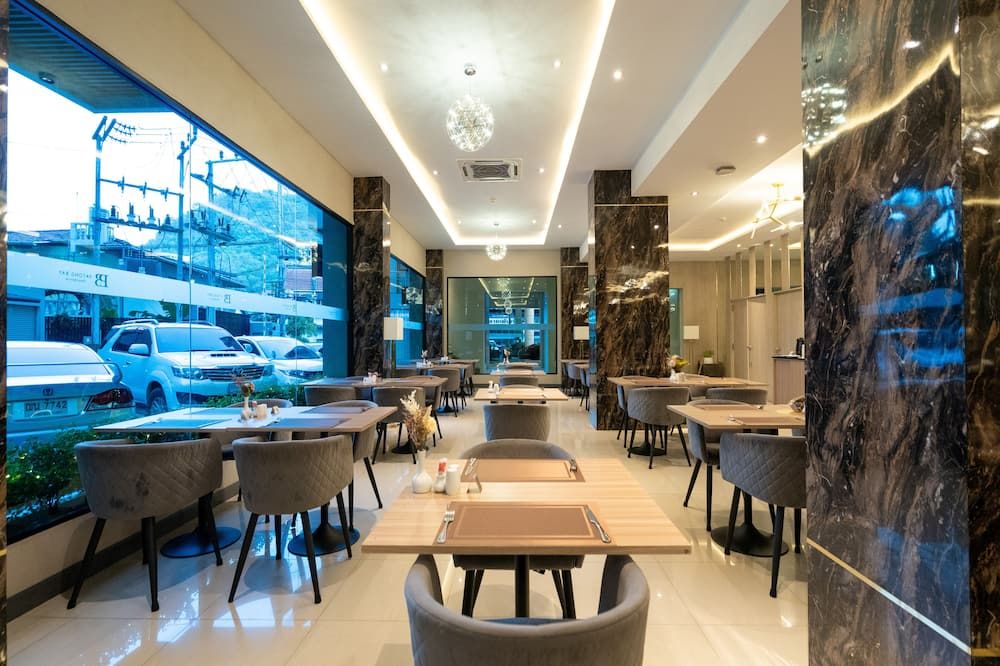 ร้านอาหาร รูปภาพ