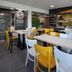ร้านอาหาร