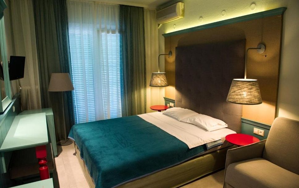 ห้องนอน รูปภาพ