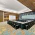 ห้องประชุม
