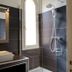 ห้องน้ำ