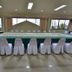 ห้องประชุม