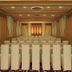 ห้องประชุม