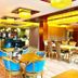 ร้านอาหาร