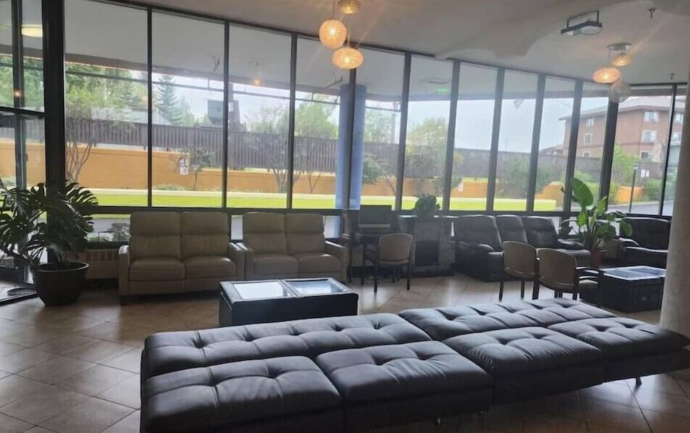 เลานจ์ รูปภาพ