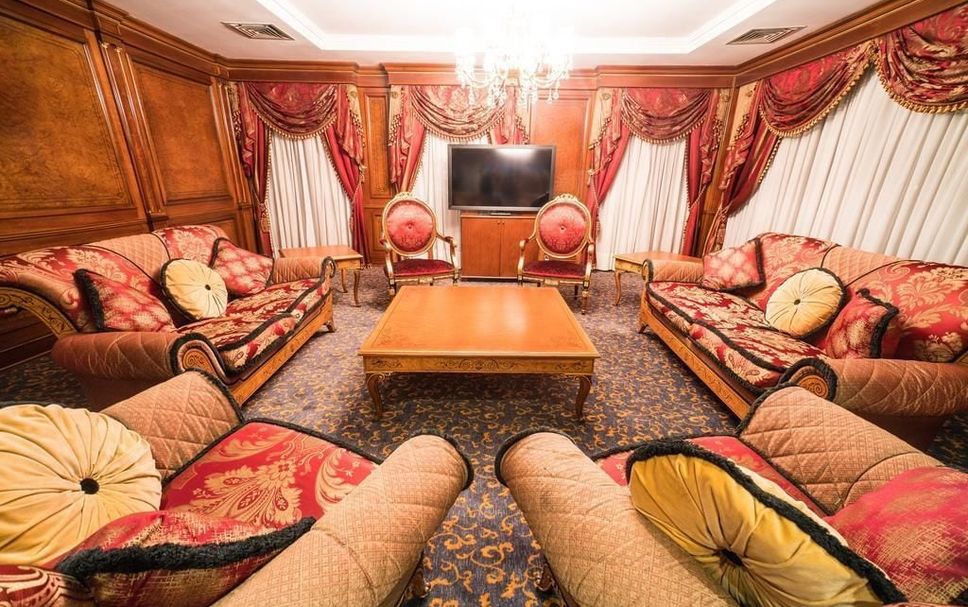 เลานจ์ รูปภาพ