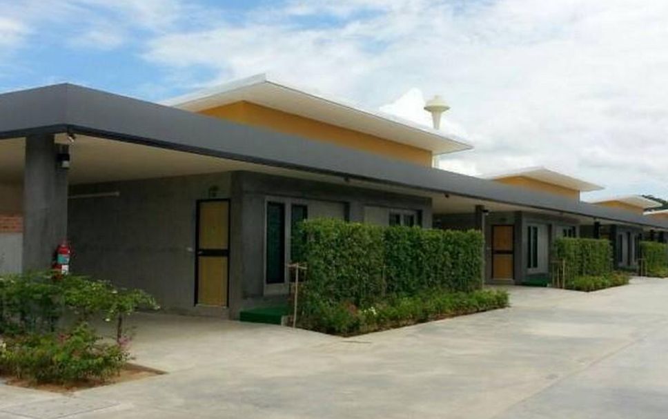 อาคาร รูปภาพ