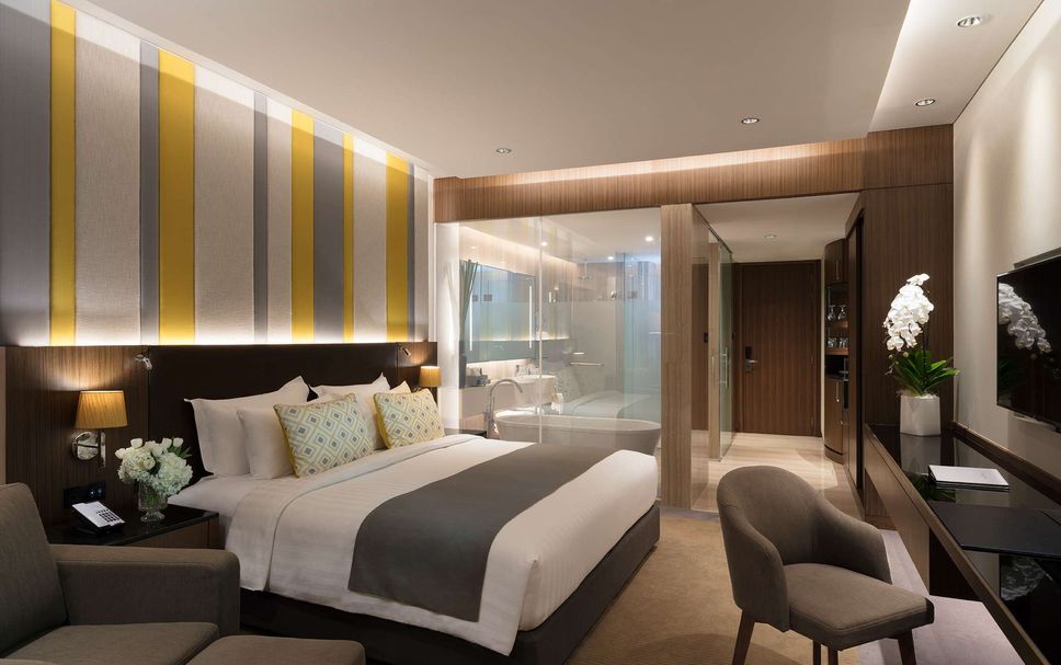 ห้องนอน รูปภาพ