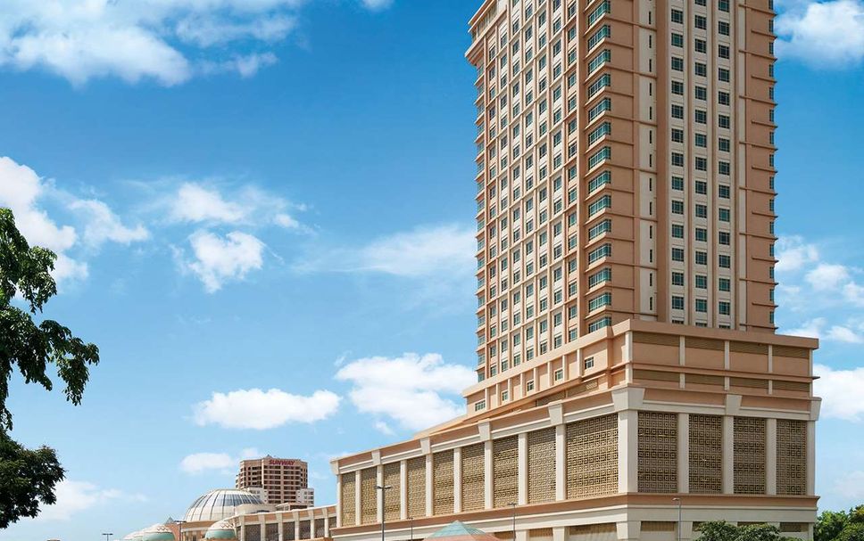 อาคาร รูปภาพ