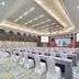 ห้องประชุม