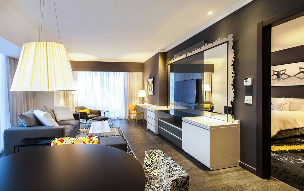 ห้องนั่งเล่น รูปภาพ