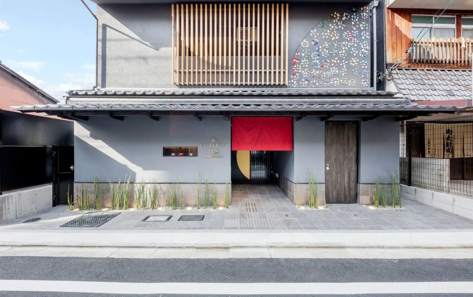 อาคาร รูปภาพ