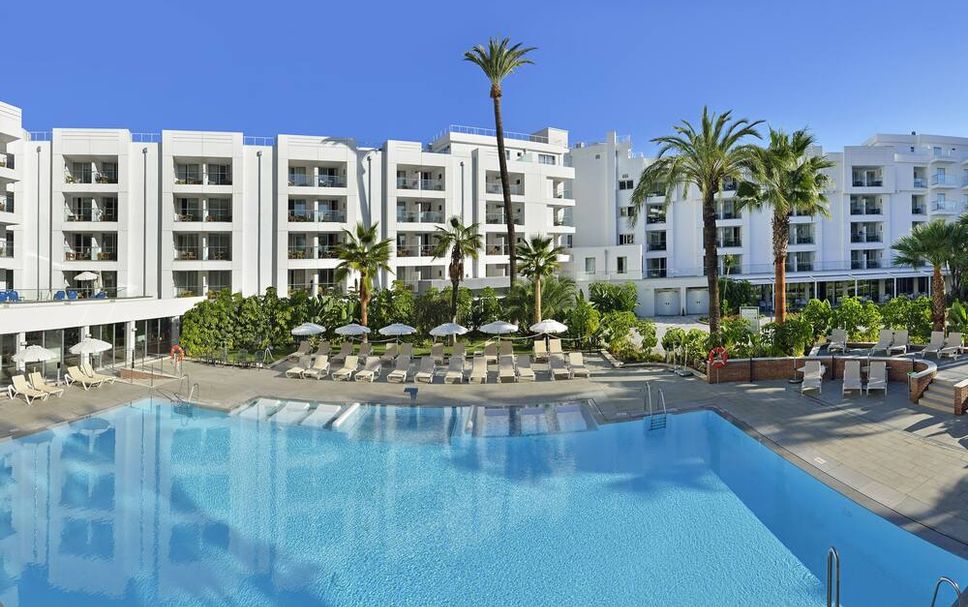 สระว่ายน้ำ รูปภาพ