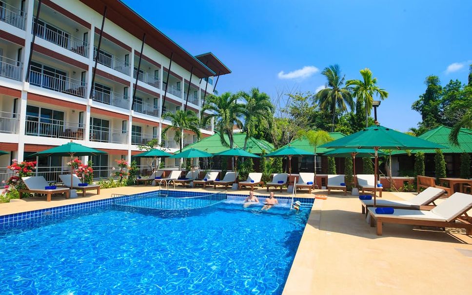 สระว่ายน้ำ รูปภาพ