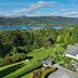 อาคาร