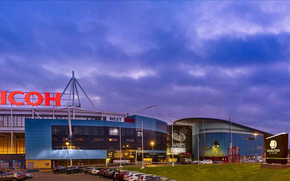 อาคาร รูปภาพ