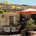 ลาน