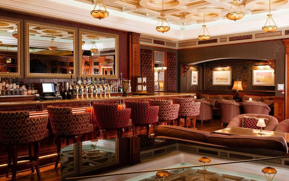 บาร์ รูปภาพ