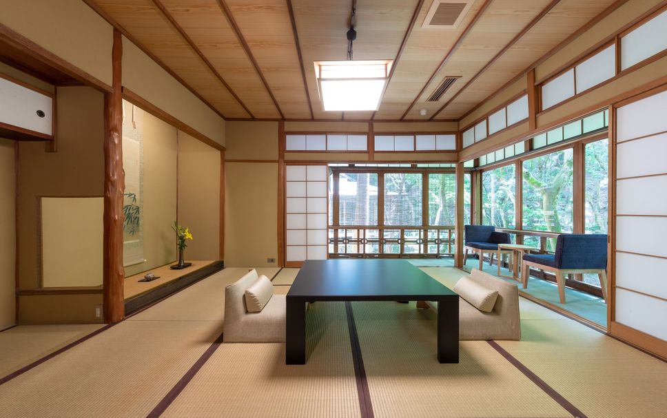 ห้องอาหาร รูปภาพ