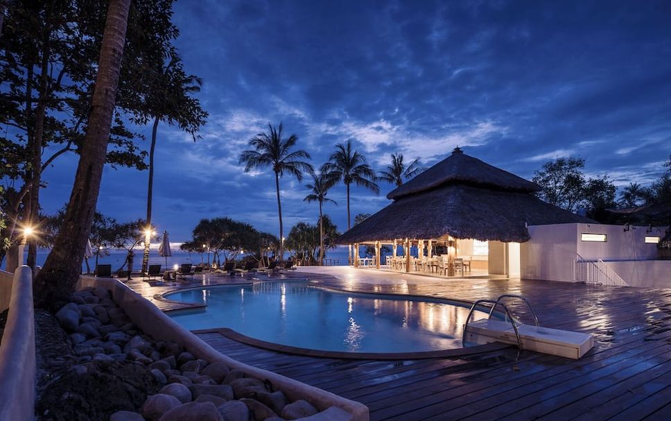 สระว่ายน้ำ รูปภาพ