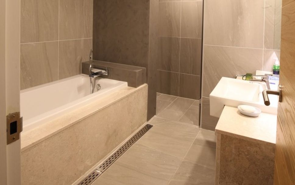 อื่น ๆ รูปภาพ