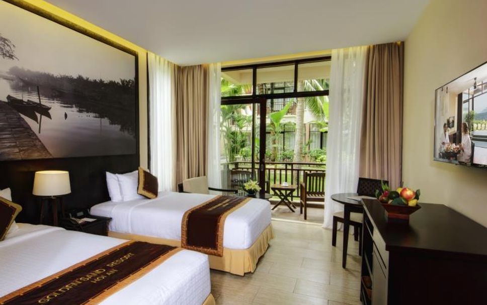 ห้องนอน รูปภาพ