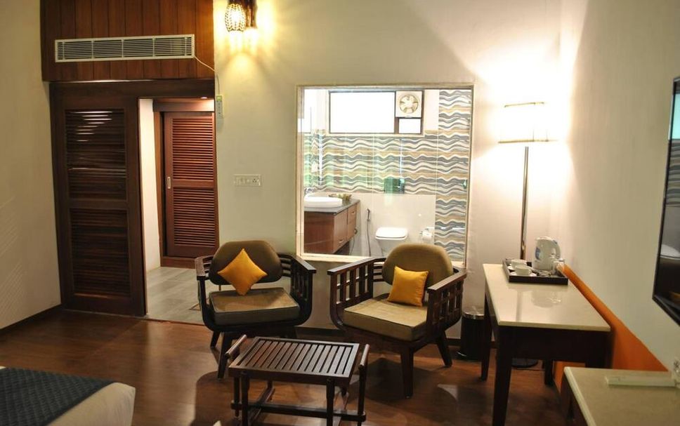 ห้องนั่งเล่น รูปภาพ