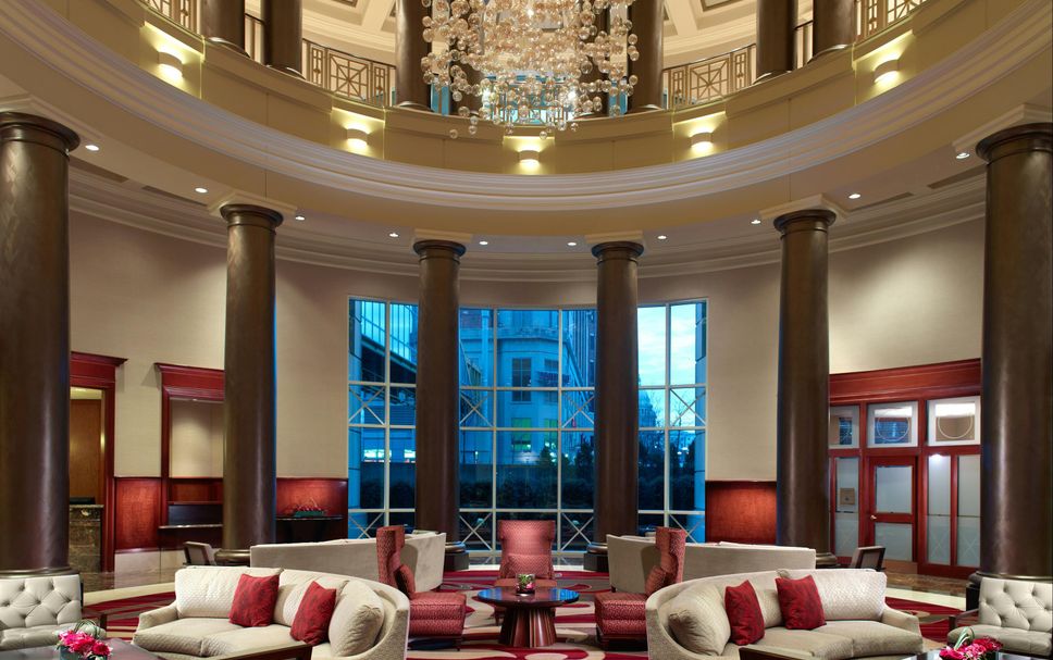 เลานจ์ รูปภาพ