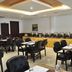 ห้องประชุม