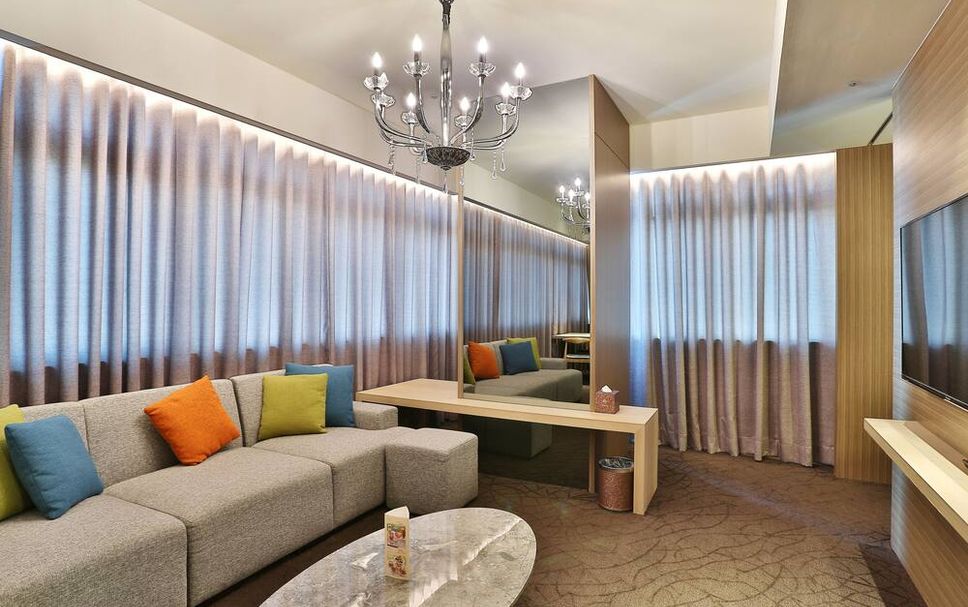 เลานจ์ รูปภาพ