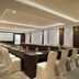 ห้องประชุม